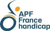 Logo_APF