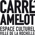 Logo_Carré_Amelot