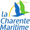 Logo_Charente_Maritime