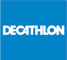 Logo_Décathlon