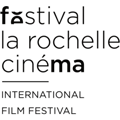 Logo_Festival_La_Rochelle_Cinéma