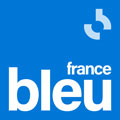 Logo_France_Bleu