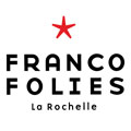 Logo_Francofolies_La_Rochelle