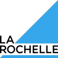 Logo_La_Rochelle