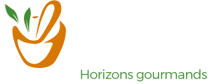Logo_Le_Globe_Traiteur_2023_b