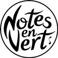 Logo_Notes_en_Vert
